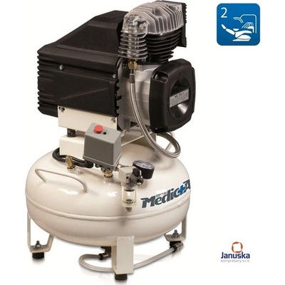 Fini Med 160-24F-FM-1,5M