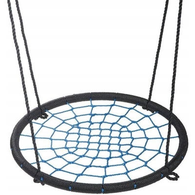 Alltoys Hojdačka bocianie hniezdo 60 x 160 x 60 cm