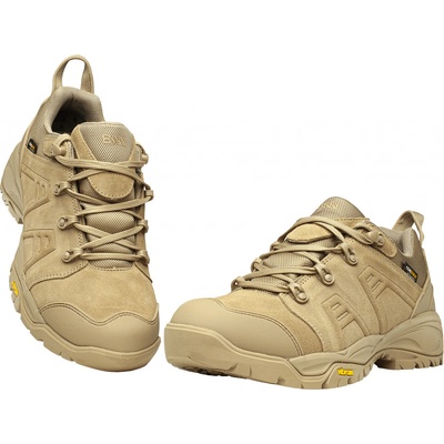 Bennon PANTHER XTR O6 NM Sand Low – Zboží Dáma