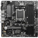 Image 1 of MSI PRO B650M-P