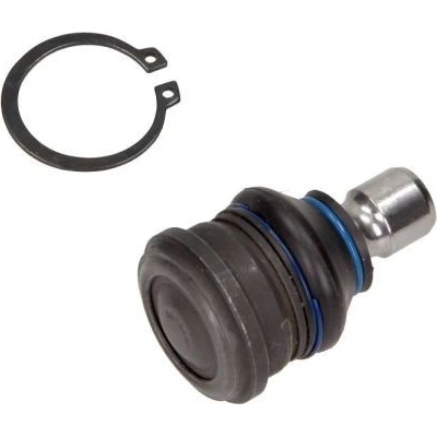 Podpora-/ Kloub MAXGEAR 69-0801