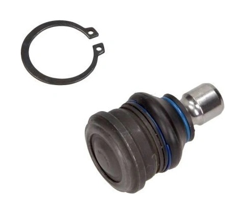 Čepy MAXGEAR 69-0801