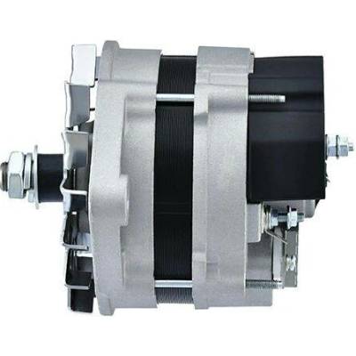 generátor HELLA 8EL 015 643-111