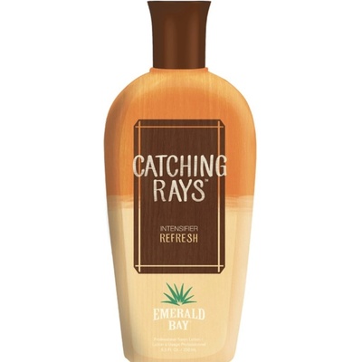 Emerald Bay Catching Rays 250 ml