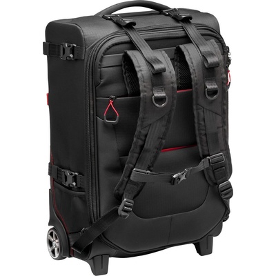 Manfrotto Pro Light Reloader Switch-55 carry-on