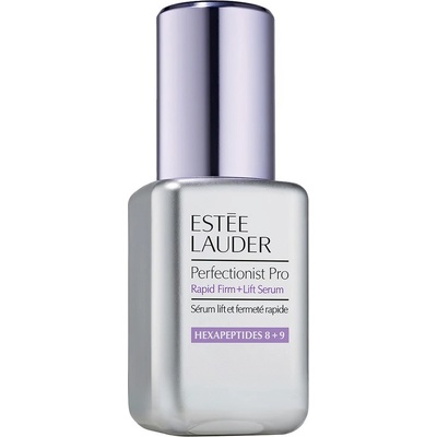 Estée Lauder Perfectionist Pro Rapid Firm + Lift Treatment zpevňující sérum 30 ml
