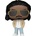 Funko Фигура Funko POP! Rocks: T-Pain - T-Pain (Rappa Ternt Sanga) #445 (101024)