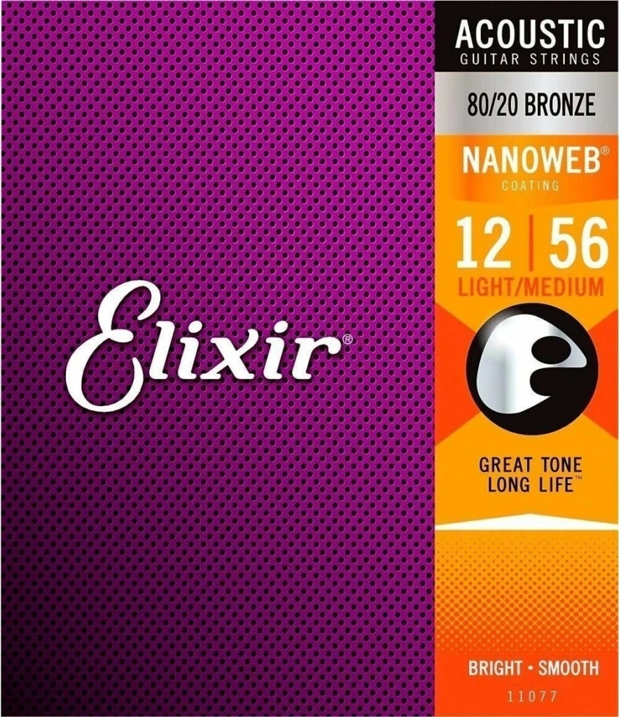 Elixir 11077