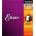 Elixir 11077