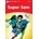 Dolphin 2 Super Sam
