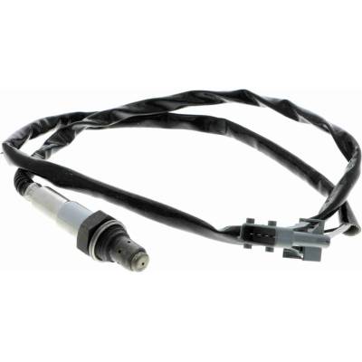 Lambda sonda VEMO V95-76-0020 (V95760020)