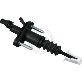 ABS-51186