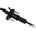 ABS-51186