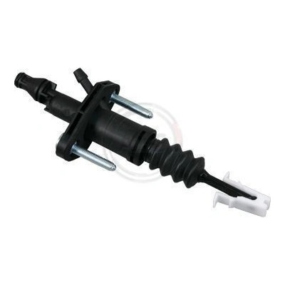 ABS-51186