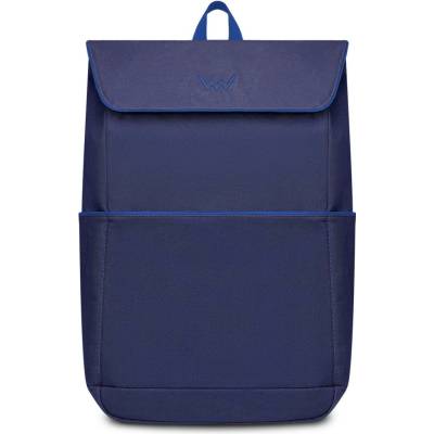 Vuch Federico Dark Blue 20 l