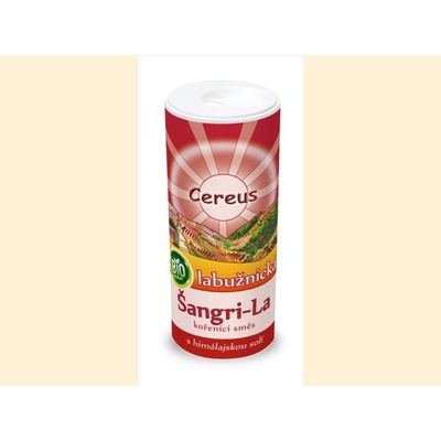 Cereus Labužnícka Šangri-la 120 g