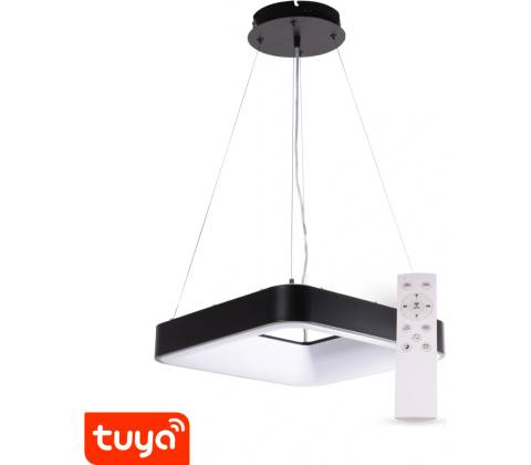 Tuya 105576