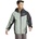 ADIDAS Яке Terrex Multi 2.5L Rain. Rdy Jacket