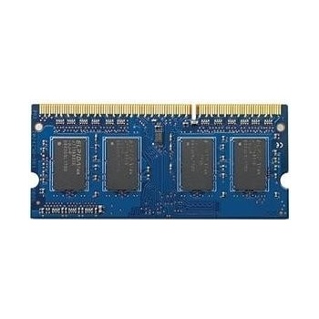 HP DDR4 8GB 2400MHz Z4Y85AA