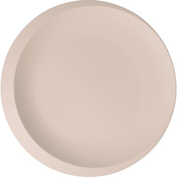 Villeroy & Boch Чиния за сервиране NewMoon Beige 37 см (10-4291-2990)