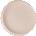 Villeroy & Boch Чиния за сервиране NewMoon Beige 37 см (10-4291-2990)