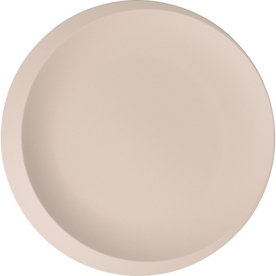 Villeroy & Boch Чиния за сервиране NewMoon Beige 37 см (10-4291-2990)
