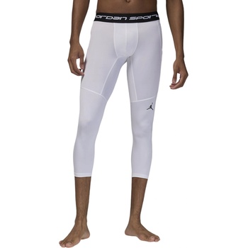 Jordan Клинове Jordan M J DF SPRT 3QT TIGHT fv8634-100 Размер XXL