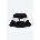 Kangol Капела Kangol Bermuda Bucket (K3326ST.BLACK)