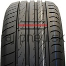 Osobné pneumatiky Wanli SA302 225/50 R17 98W