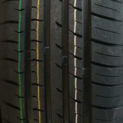 Arivo Premio Arzero 205/60 R15 91V