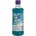 TUBAN Лепило за слайм Tuban - С аромат на диня, 500 ml (TU3482)