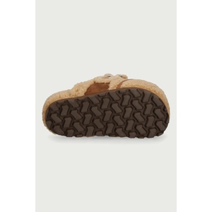 Inuikii пантофи дамски Cozy Loafer Curly