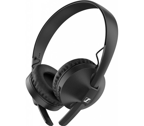 Sennheiser HD 250BT
