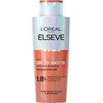 L'Oréal Elseve Growth Booster Anti-Fall Shampoo 200 ml