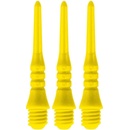 Target-darts Hroty Pixel tips 50ks
