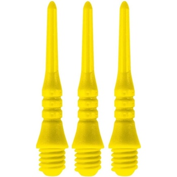 Target-darts Hroty Pixel tips 50ks