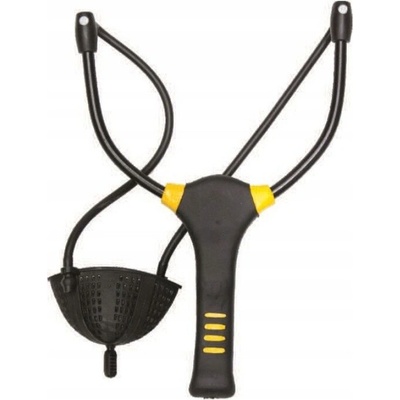 Mistrall Prak PSM kovový