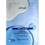 Anua Birch Moisture Mask 25 ml