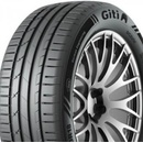 Osobní pneumatiky Giti Synergy H2 185/60 R15 88H
