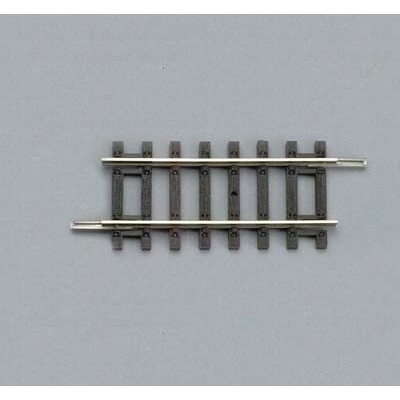 Piko Koľaj rovná 62 mm G62 HO