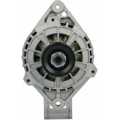 Generátor BV PSH 235.501.085.030 (235501085030)