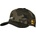 Prologic Chod Rig Cap