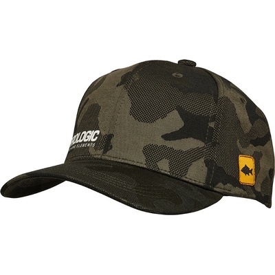 Prologic Chod Rig Cap