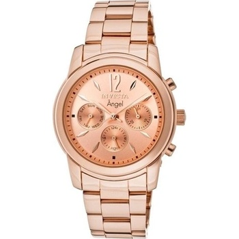 Invicta 12509