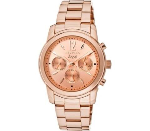 Invicta 12509