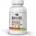 Pure Nutrition Аминокиселини Amino 2000 плюс Leucine - 75 таблетки, Pure Nutrition, PN6729