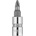 NEO TOOLS 10-319