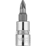 NEO TOOLS 10-319