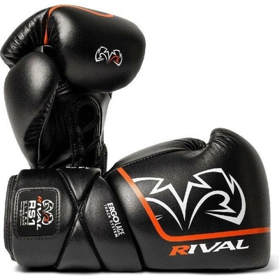 Rival RS1 2.0 Pro Sparring – Zbozi.Blesk.cz