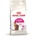 Royal Canin Fussy 10 kg